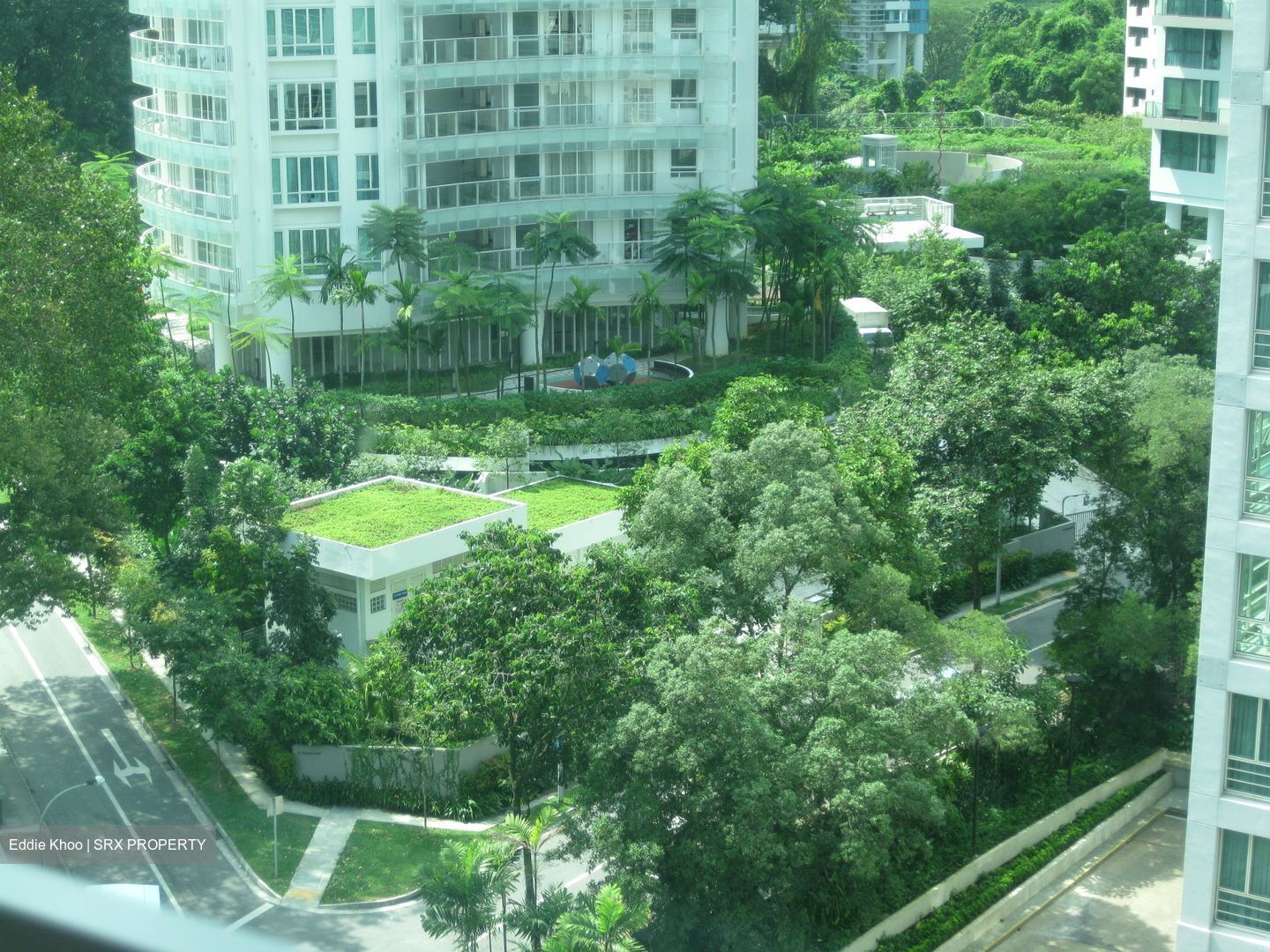 One Devonshire (D9), Condominium #540420371